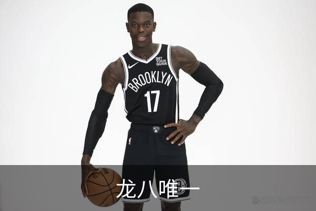 关于龙八唯一